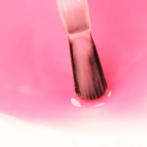 SHEER 706 GENTLE GLOW - Image 3