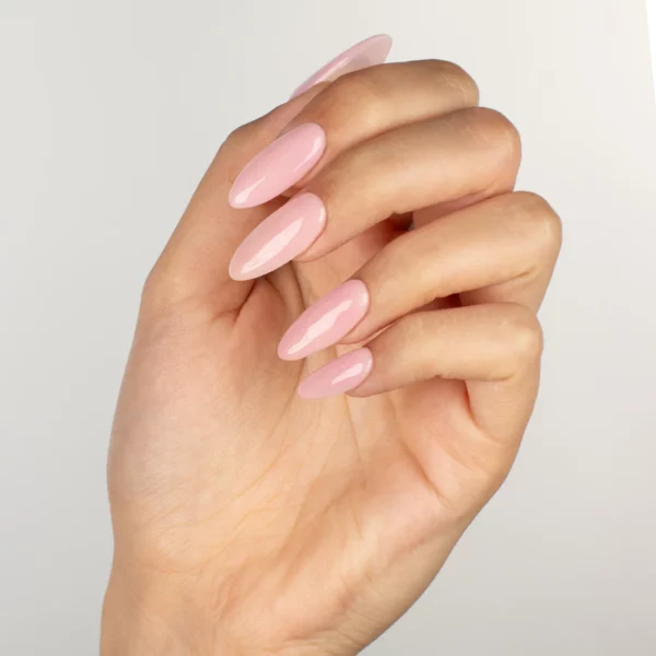 SHEER 707 LUMINESCENT - Image 2