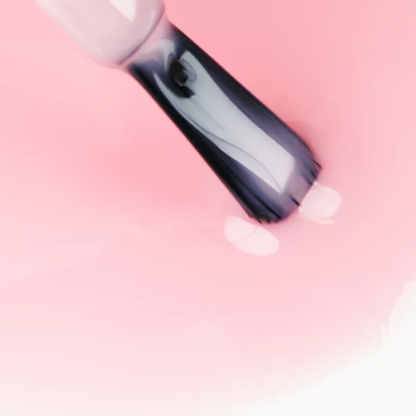 SHEER 707 LUMINESCENT - Image 3