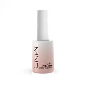 SHEER 708 RADIANCE