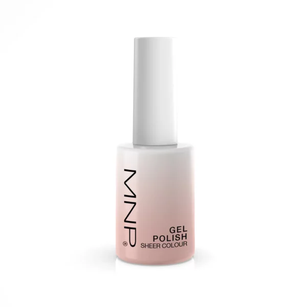 SHEER 708 RADIANCE