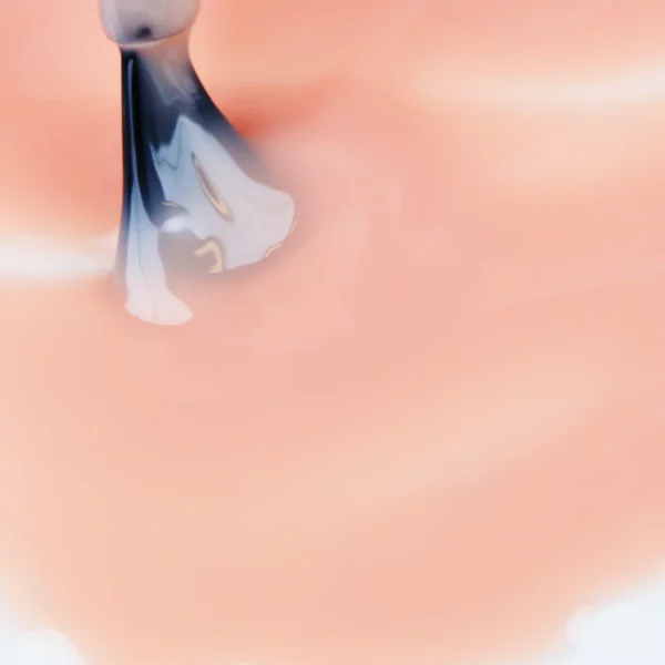 SHEER 708 RADIANCE - Image 3