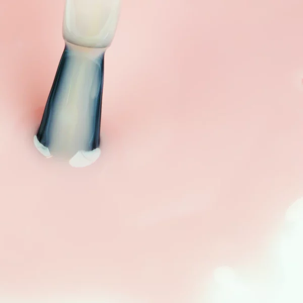 SHEER 710 HARMONY - Image 3