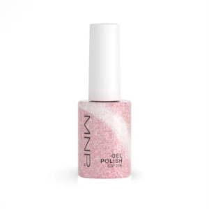 CAT EYE 601 MNP