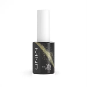 CAT EYE 605 MNP