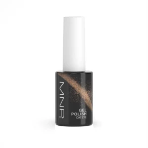 CAT EYE 606 MNP