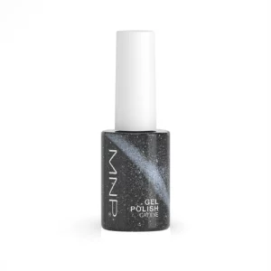 CAT EYE 607 MNP
