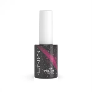 CAT EYE 608 MNP