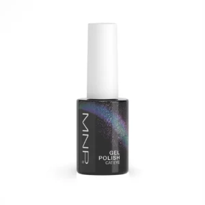 CAT EYE 610 MNP