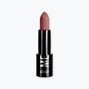 CULT MATTE 210 PRETTY