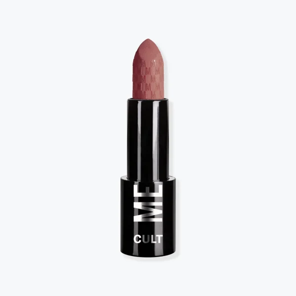 CULT MATTE 210 TESTER