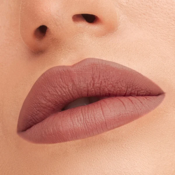 CULT MATTE 210 TESTER - Image 5
