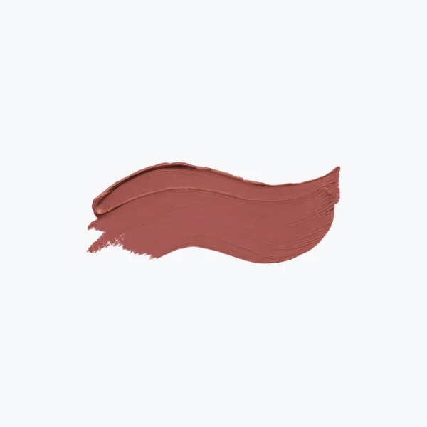 CULT MATTE 210 TESTER - Image 2