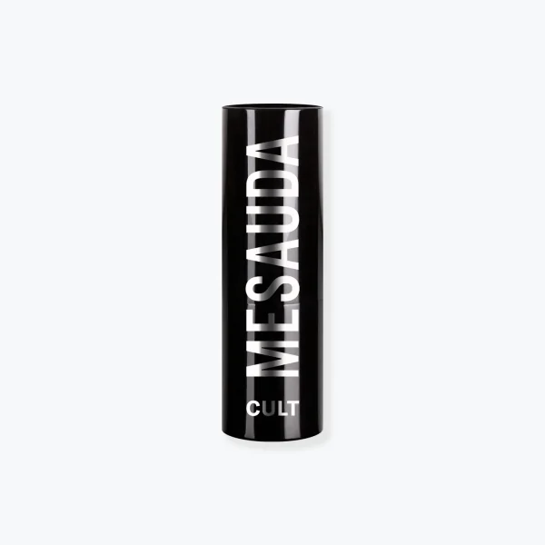 CULT MATTE 210 TESTER - Image 3