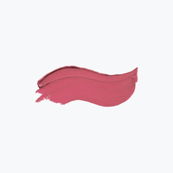 CULT MATTE 211 TESTER - Image 3