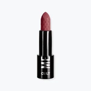 CULT MATTE 212 STYLISH