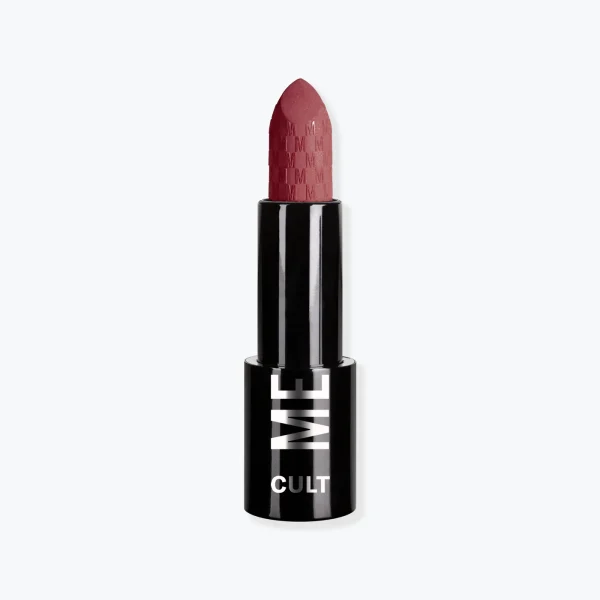 CULT MATTE 212 TESTER