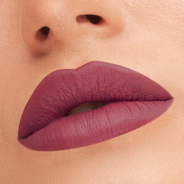 CULT MATTE 212 TESTER - Image 2