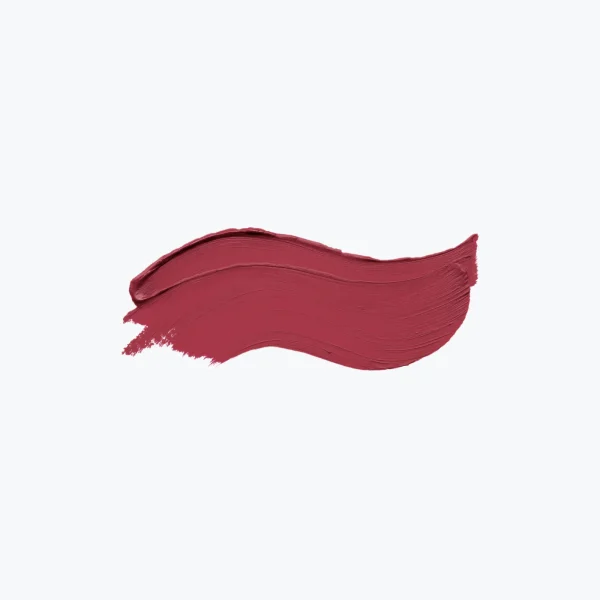 CULT MATTE 212 TESTER - Image 3