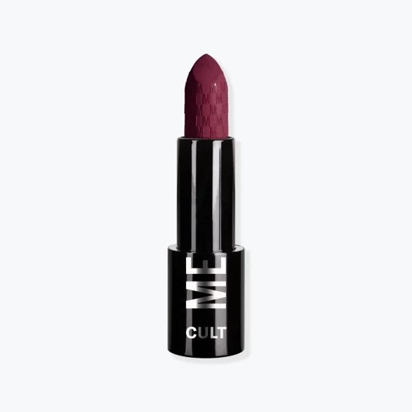 CULT MATTE 215 TRENDSETTER