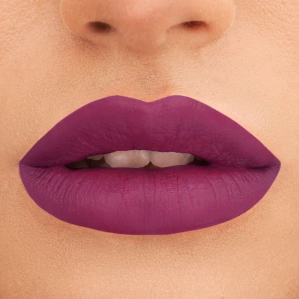 CULT MATTE 215 TRENDSETTER - Image 2