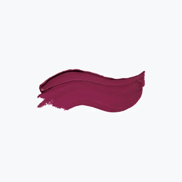 CULT MATTE 215 TESTER - Image 3