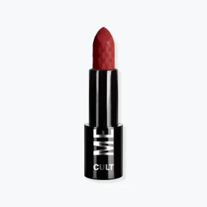 CULT MATTE 216 LOVER'S