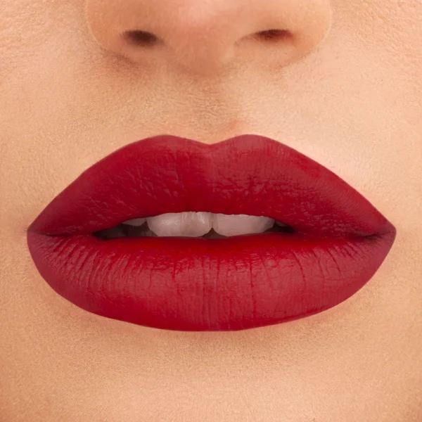 CULT MATTE 216 TESTER - Image 5