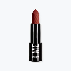 CULT MATTE 217 SEX MACHINE