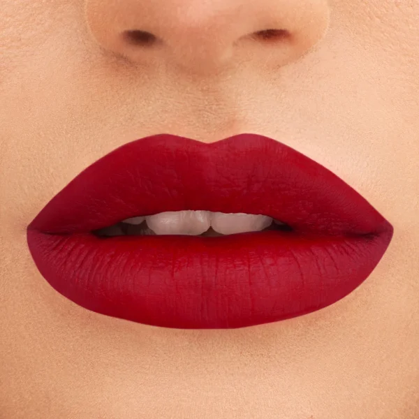 CULT MATTE 217 TESTER - Image 2