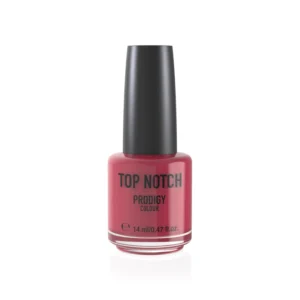 237 PRODIGY BLOSSOM 14ML