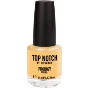 281 PRODIGY SUNNY KINGDOM