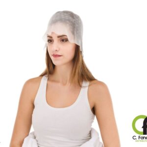 HIGHLIGHTS CAP SILICONE OLD STYLE