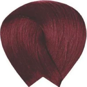 4.64 BES REGAL SOFT COLOR RED COPPER BRO