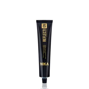 5.7/5B NIKA REFLECTION COLOR 100ML