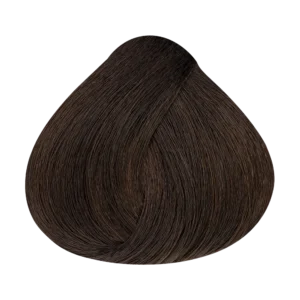 5.32 IRID. GOL. LIGHT BROWN - VIBRANT CO