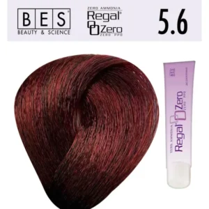 5.6 BES REGAL SOFT COLOR