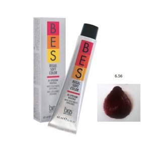 6.56 BES REGAL SOFT COLOR