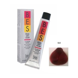 6.6 BES REGAL SOFT COLOR