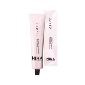 10.1/10A NIKA GRACE COLOR