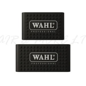 BARBER GRIPS - PACK OF 2