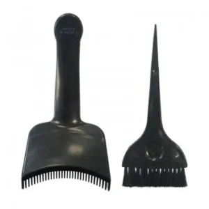 BAYALAGE LARGE COMB SPATULA