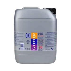 BES OXIBES 20VOL - 5 LITRES