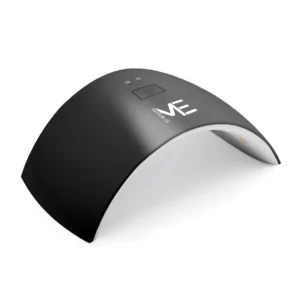 BRIDGE MINI 2IN1 UV/LED 24W