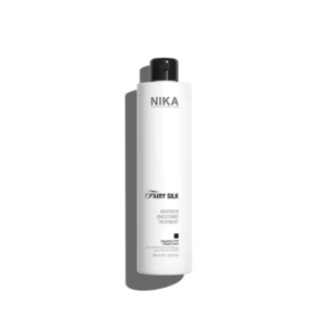 CATALOGUE MAXIMUM NIKA