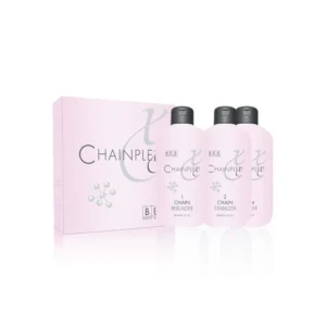 CHAINPLEX 3 PACK 100ML
