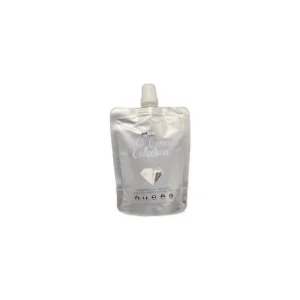 COCOA N75 GEMS COLL. 200ML CODEZERO