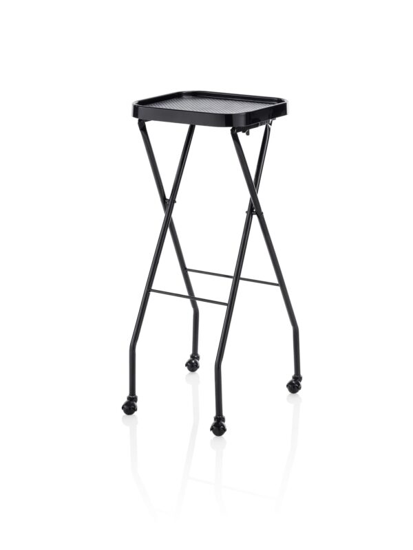 COLOR KIT TROLLEY SPACE SAVER - Image 2