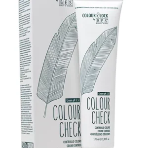 COLOUR CHECK COLOR LOCK CREAM BES