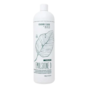 COLOUR LOCK 100ML EMULSION D CONDITIONER